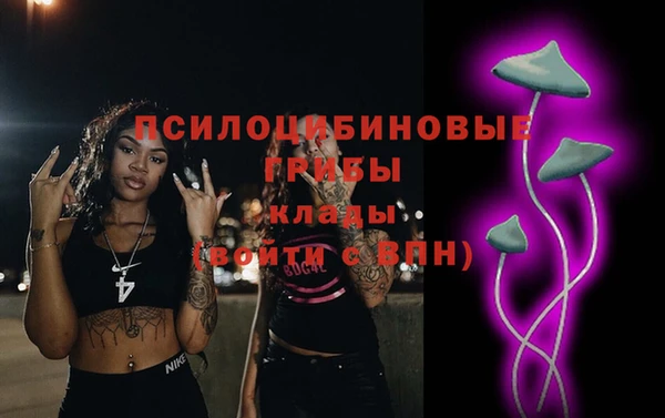 ешки Беломорск