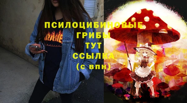 прущая мука Белоозёрский