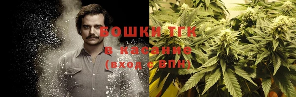 прущая мука Белоозёрский