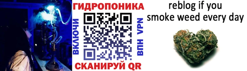 мега сайт  как найти закладки  Самара  Бошки Шишки индика 